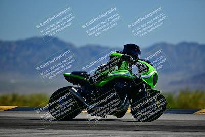media/Mar-25-2024-Moto Forza (Mon) [[8d4319bd68]]/4-Novice Group/Session 2 (Turn 9 Side)/